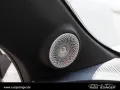 Smart #3 Brabus *360°*Pano*Memo*Beats*Matrix*ACC*Navi*
