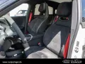 Smart #3 Brabus *360°*Pano*Memo*Beats*Matrix*ACC*Navi*