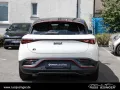 Smart #3 Brabus *360°*Pano*Memo*Beats*Matrix*ACC*Navi*