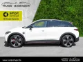 Smart #3 Brabus *360°*Pano*Memo*Beats*Matrix*ACC*Navi*