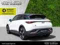 Smart #3 Brabus *360°*Pano*Memo*Beats*Matrix*ACC*Navi*