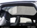 Smart #3 Brabus *360°*Pano*Memo*Beats*Matrix*ACC*Navi*