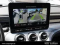 Smart #3 Brabus *360°*Pano*Memo*Beats*Matrix*ACC*Navi*