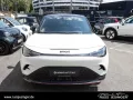 Smart #3 Brabus *360°*Pano*Memo*Beats*Matrix*ACC*Navi*