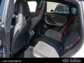 Smart #3 Brabus *360°*Pano*Memo*Beats*Matrix*ACC*Navi*