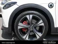Smart #3 Brabus *360°*Pano*Memo*Beats*Matrix*ACC*Navi*