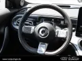 Smart #3 Brabus *360°*Pano*Memo*Beats*Matrix*ACC*Navi*