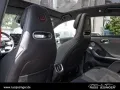Smart #3 Brabus *360°*Pano*Memo*Beats*Matrix*ACC*Navi*