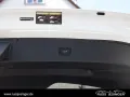 Smart #3 Brabus *360°*Pano*Memo*Beats*Matrix*ACC*Navi*