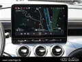 Smart #3 Brabus *360°*Pano*Memo*Beats*Matrix*ACC*Navi*