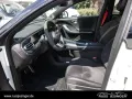 Smart #3 Brabus *360°*Pano*Memo*Beats*Matrix*ACC*Navi*