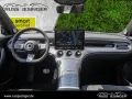 Smart #3 Brabus *360°*Pano*Memo*Beats*Matrix*ACC*Navi*