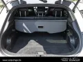 Smart #3 Brabus *360°*Pano*Memo*Beats*Matrix*ACC*Navi*