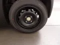 Opel Rocks-e Edition LED PANO