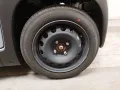 Opel Rocks-e Edition LED PANO