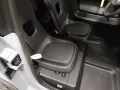 Opel Rocks-e Edition LED PANO