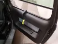 Opel Rocks-e Edition LED PANO