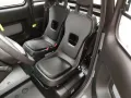 Opel Rocks-e Edition LED PANO