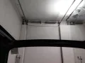 Opel Rocks-e Edition LED PANO