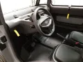 Opel Rocks-e Edition LED PANO
