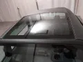 Opel Rocks-e Edition LED PANO