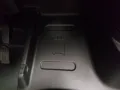 Opel Rocks-e Edition LED PANO