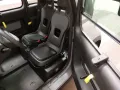Opel Rocks-e Edition LED PANO