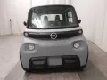 Opel Rocks-e Edition LED PANO