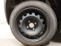 Opel Rocks-e Edition LED PANO