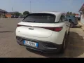 Other SMART #3 272CV AUTOMATIC PREMIUM ( FARI LED MATR