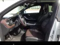 Other SMART #3 272CV AUTOMATIC PREMIUM ( FARI LED MATR