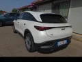 Other SMART #3 272CV AUTOMATIC PREMIUM ( FARI LED MATR