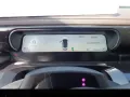 Other SMART #3 272CV AUTOMATIC PREMIUM ( FARI LED MATR