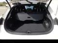 Other SMART #3 272CV AUTOMATIC PREMIUM ( FARI LED MATR