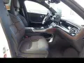 Other SMART #3 272CV AUTOMATIC PREMIUM ( FARI LED MATR