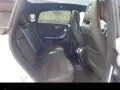 Other SMART #3 272CV AUTOMATIC PREMIUM ( FARI LED MATR