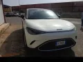Other SMART #3 272CV AUTOMATIC PREMIUM ( FARI LED MATR