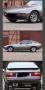 Porsche 924 H-Zulassung