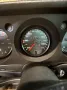 Porsche 924 H-Zulassung