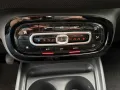 Smart FORFOUR PASSION KLIMAAUTOMATIK+NAVI+EINPARKHILFE