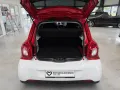 Smart FORFOUR PASSION KLIMAAUTOMATIK+NAVI+EINPARKHILFE