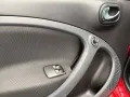 Smart FORFOUR PASSION KLIMAAUTOMATIK+NAVI+EINPARKHILFE