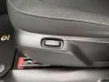 Smart FORFOUR PASSION KLIMAAUTOMATIK+NAVI+EINPARKHILFE