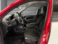 Smart FORFOUR PASSION KLIMAAUTOMATIK+NAVI+EINPARKHILFE