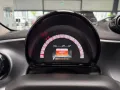 Smart FORFOUR PASSION KLIMAAUTOMATIK+NAVI+EINPARKHILFE