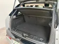 BMW i3 REX RANGE EXTENDER ACC Kamera Pano Navi SHZ