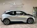 BMW i3 REX RANGE EXTENDER ACC Kamera Pano Navi SHZ