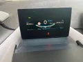BMW i3 REX RANGE EXTENDER ACC Kamera Pano Navi SHZ