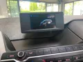 BMW i3 REX RANGE EXTENDER ACC Kamera Pano Navi SHZ
