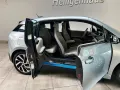 BMW i3 REX RANGE EXTENDER ACC Kamera Pano Navi SHZ